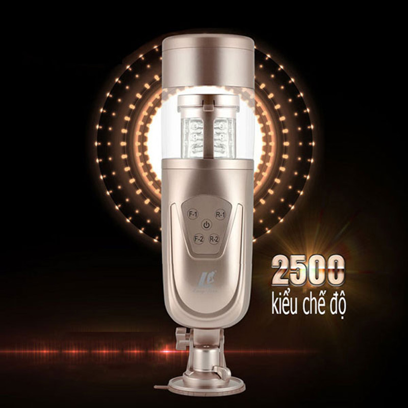 may-thu-dam-tu-dong-flashing-lover-1